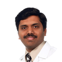 Arun Kumar
