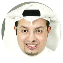 Fawaz