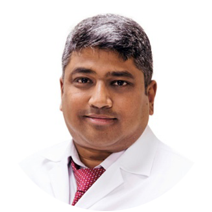 Balaji